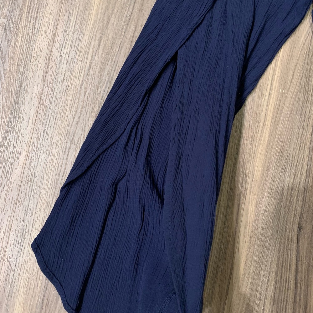 Beautiful Pants - Picture 5 of 6